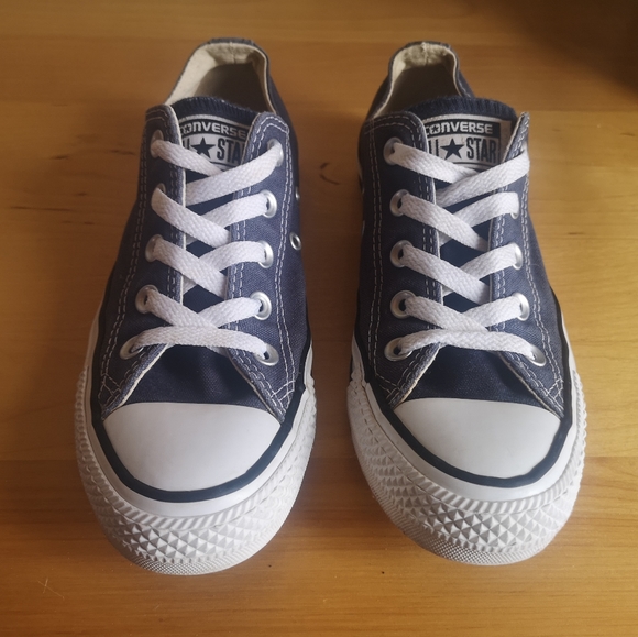 Converse Chuck Taylor All Star - Picture 3 of 5